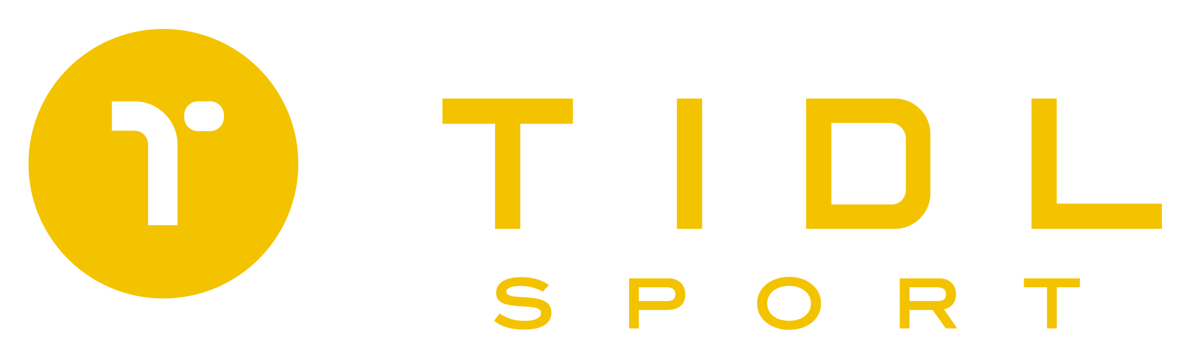TIDL Sport Australia