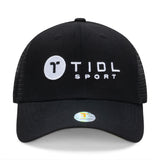 TIDL Sport Trucker Hat