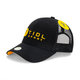 TIDL Sport Trucker Hat