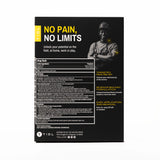 TIDL Numbing Pain Patch (5 Pack)