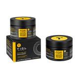 TIDL Cryo-Relief Performance Cream (2-Pack)